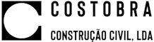 Costobra